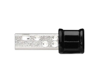EDIMAX EW-7611ULB Nano (150Mb/s b/g/n) Bluetooth 4.0 BLE - 328828 - zdjęcie 3